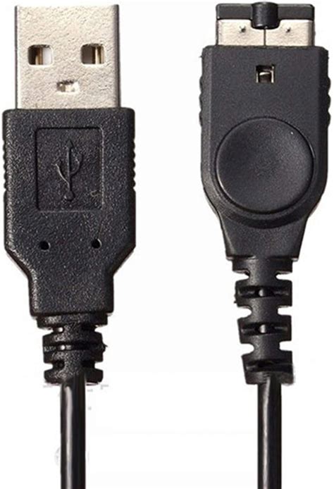 gba sp charger|Nintendo Gameboy Advance SP GBA SP Charger .